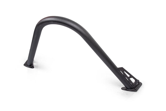 Jeep Front Bumper Stinger For 07-Up Jeep Wrangler JK/JL and Gladiator JT Crawltek Revolution