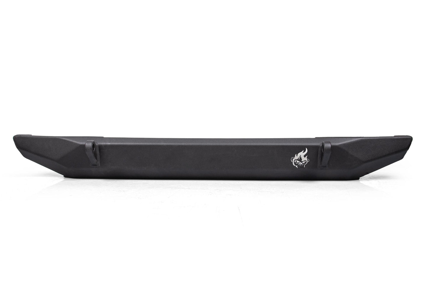 Jeep JK Rear Bumper Inferno Series For 07-18 Jeep Wrangler JK Crawltek Revolution