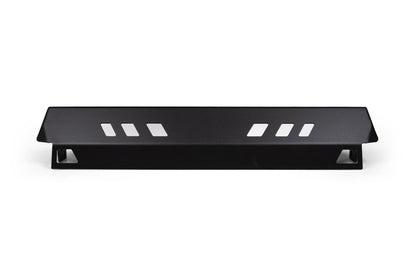 18-23 Jeep Wrangler JL 20-23 Jeep Gladiator JT Skid Plate Pyro Series Crawltek Revolution-1