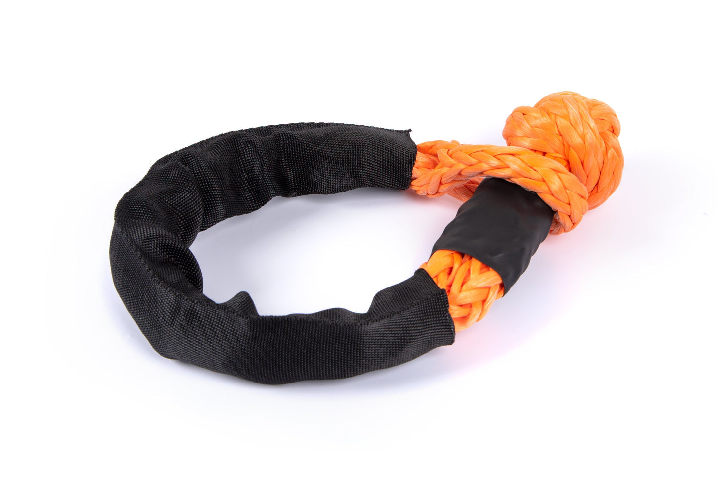Soft Shackle | 1/2-in CrawlTek Revolution