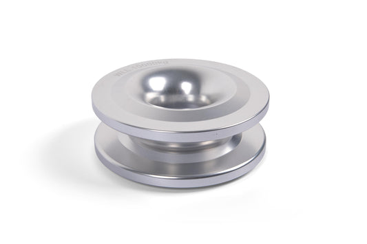 Soft Shackle Rope Pulley Crawltek Revolution