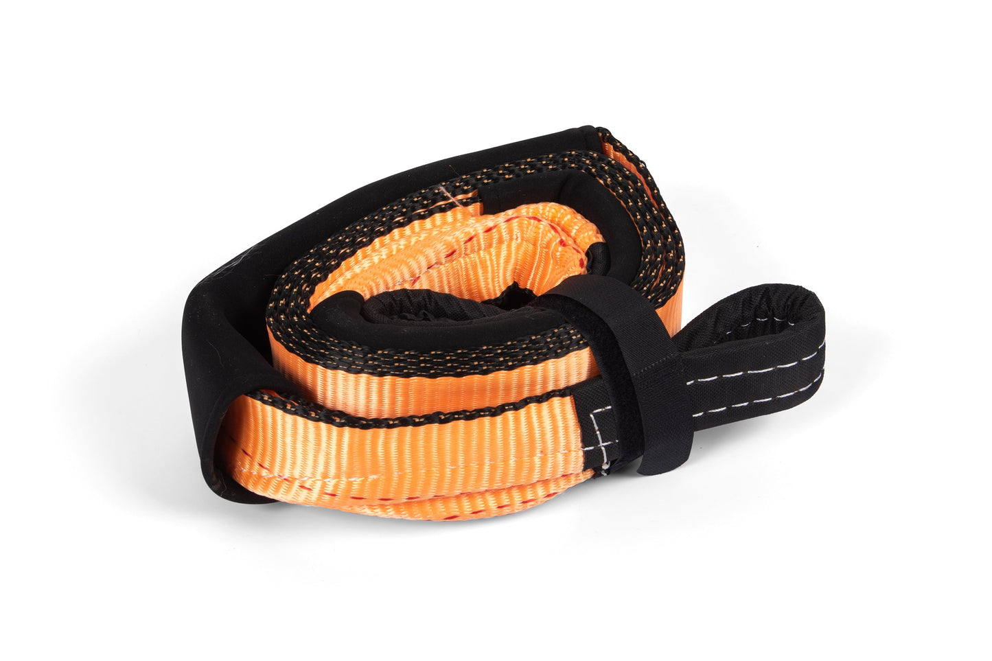 Tree Saver Strap - 3" x 10" CrawlTek Revolution