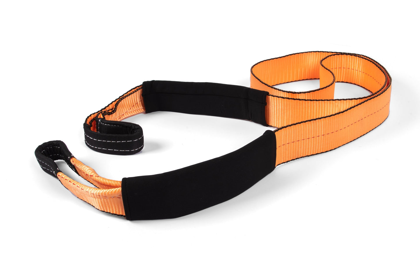 Tree Saver Strap - 3" x 10" CrawlTek Revolution