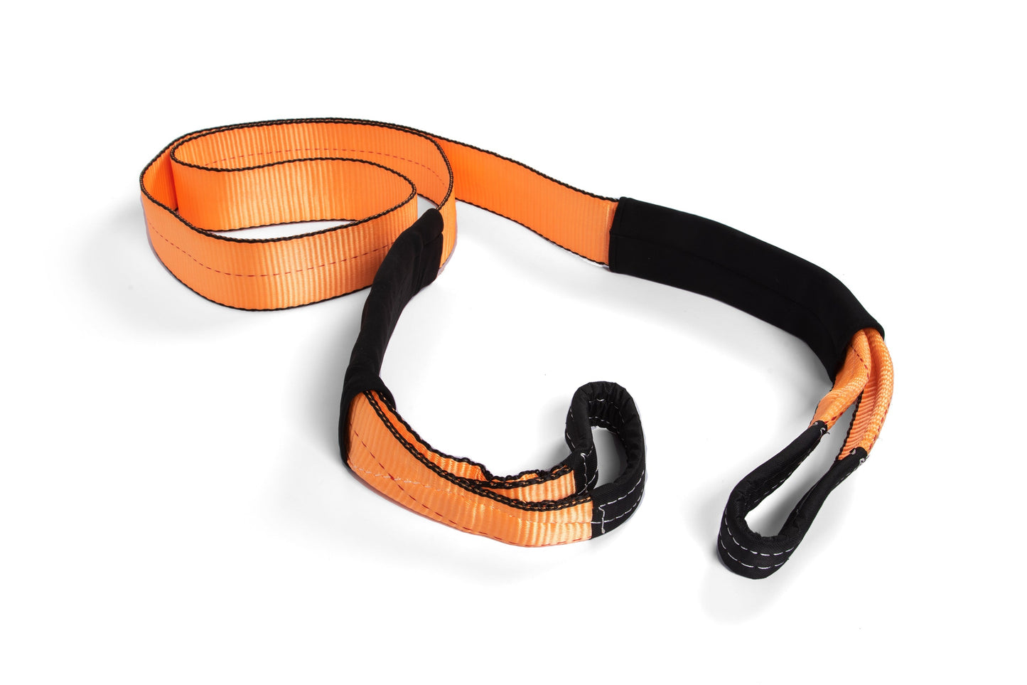 Tree Saver Strap - 3" x 10" CrawlTek Revolution