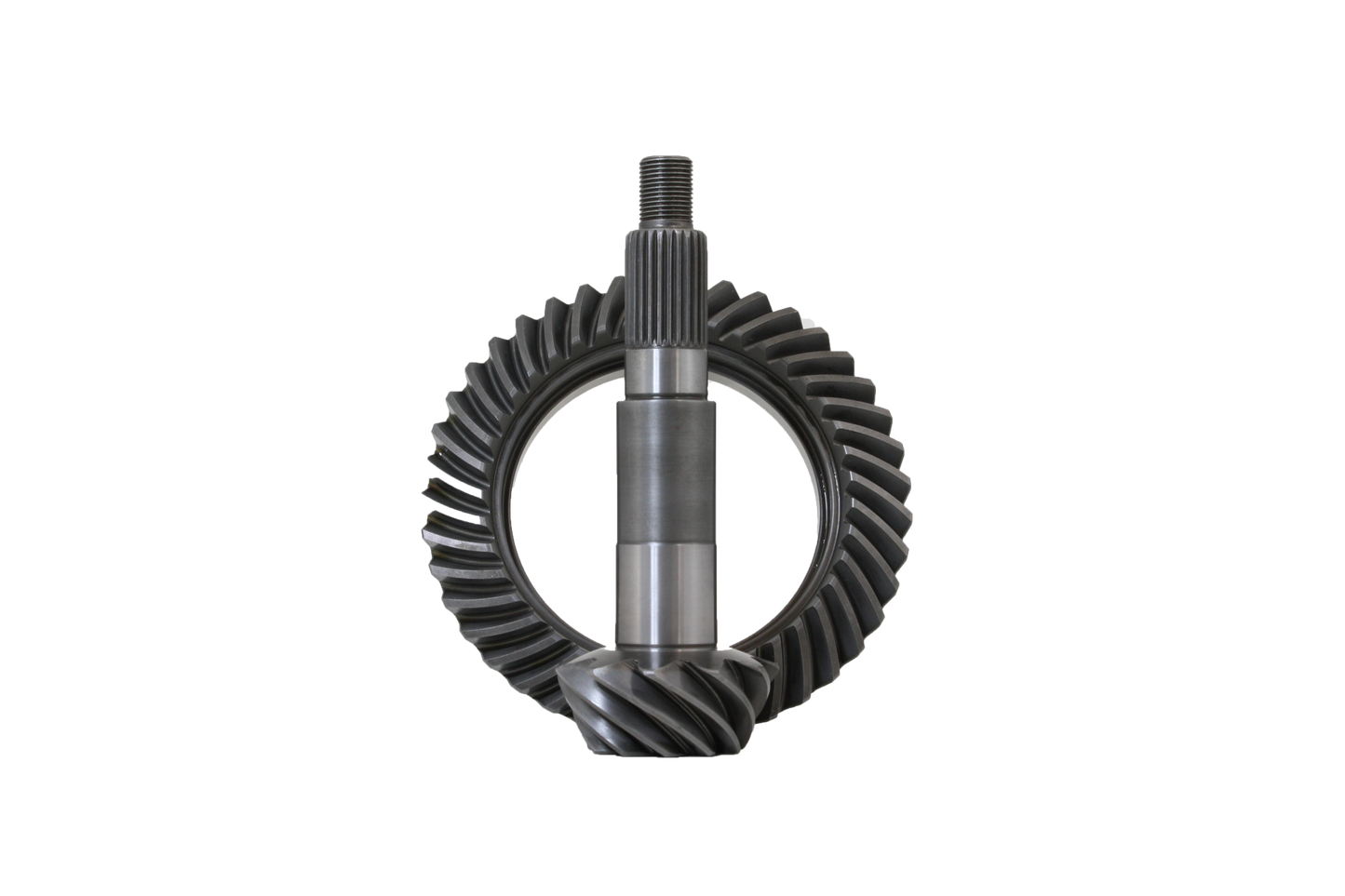 Dana 30 Standard Rotation 3.73-4.88 Ratio Ring Pinion Revolution Gear and Axle-6