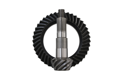 Dana 30 Reverse Rotation 3.73-5.13 Ratio Ring Pinion Revolution Gear and Axle-4