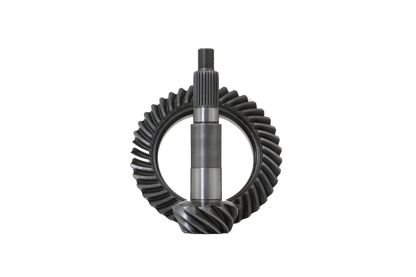 Dana 30 Standard Rotation 3.73-4.88 Ratio Ring Pinion Revolution Gear and Axle