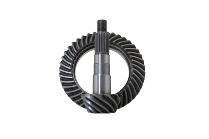 Dana 30 Front Short Pinion 3.73-5.13 Ratio Ring Pinion Revolution Gear and Axle