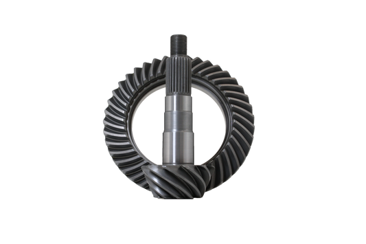 Dana 30 Front Short Pinion 3.73-5.13 Ratio Ring Pinion Revolution Gear and Axle