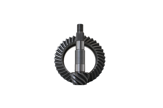 Revolution Gear and Axle Dana 35 Standard Rotation 3.08-5.13 Ratio Ring and Pinion Revolution Gear
