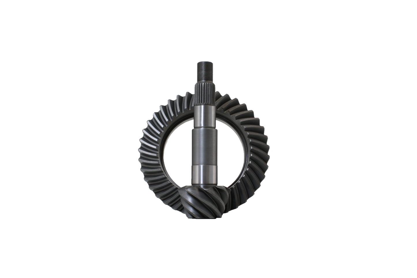 Revolution Gear and Axle Dana 35 Standard Rotation 3.08-5.13 Ratio Ring and Pinion Revolution Gear