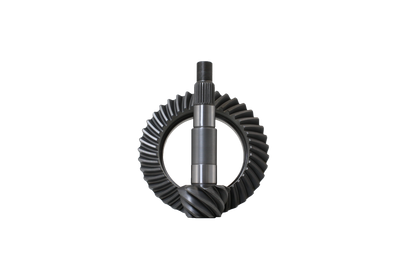 Dana 35 Standard Rotation 3.08-5.13 Ratio Ring Pinion Revolution Gear and Axle-8