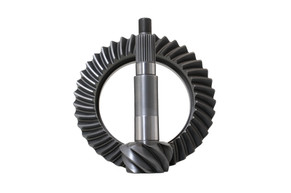 Dana 44 Standard Rotation 3.73-5.89 Ratio Ring Pinion Revolution Gear and Axle-4