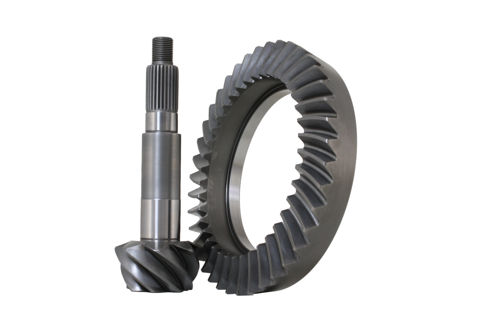 Revolution Gear and Axle Dana 44 Standard Rotation 3.73-5.89 Ratio Ring and Pinion Revolution Gear