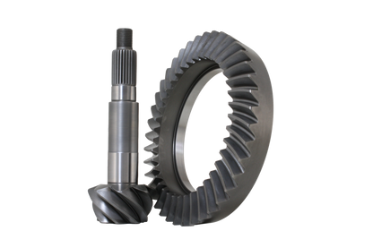 Dana 44 Standard Rotation 3.73-5.89 Ratio Ring Pinion Revolution Gear and Axle-13