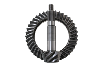 Dana 44 Reverse Rotation 3.55-5.13 Ratio Ring Pinion Revolution Gear and Axle-4