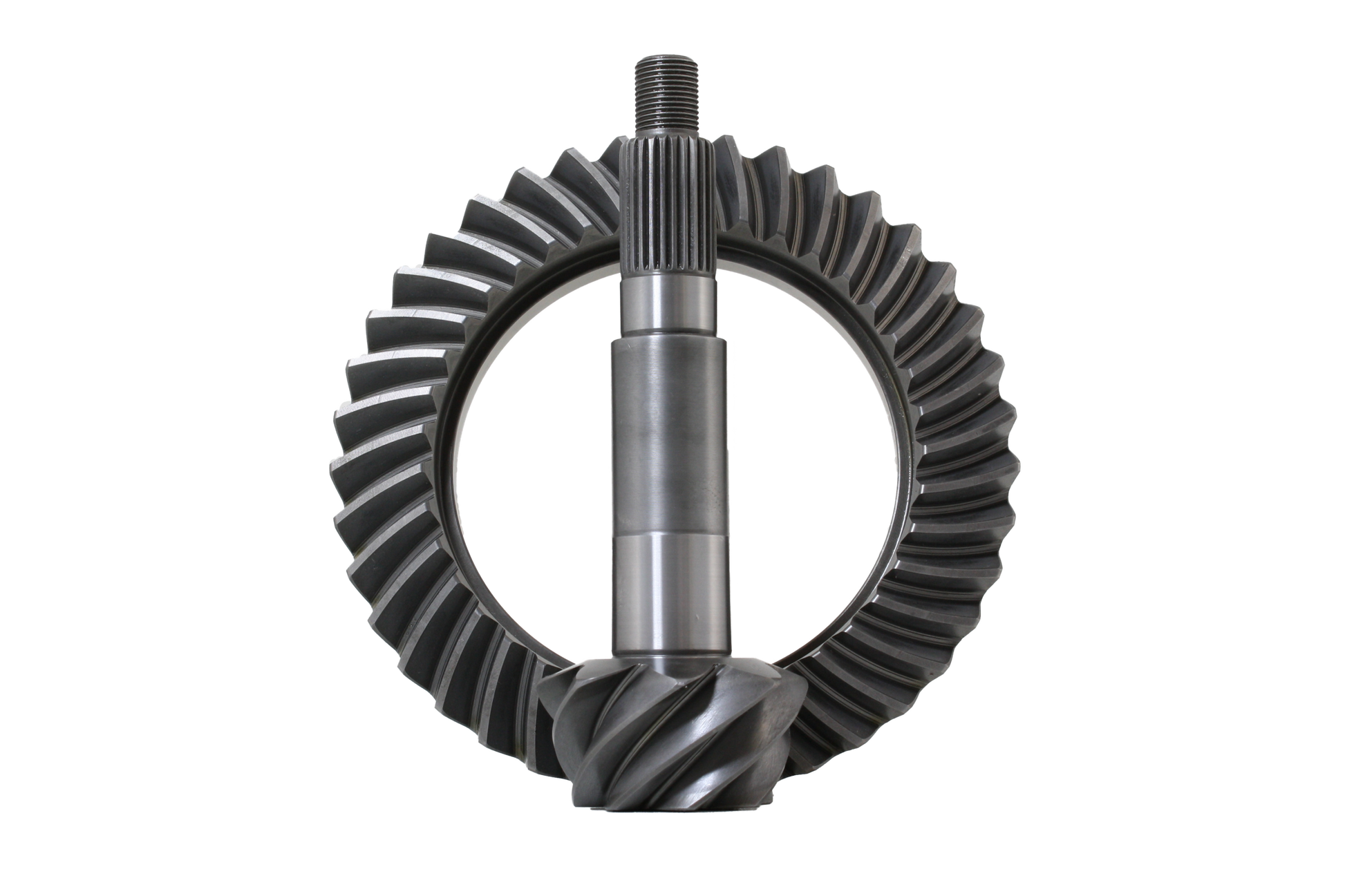 Dana 44 Reverse Rotation 3.55-5.13 Ratio Ring Pinion Revolution Gear and Axle-2