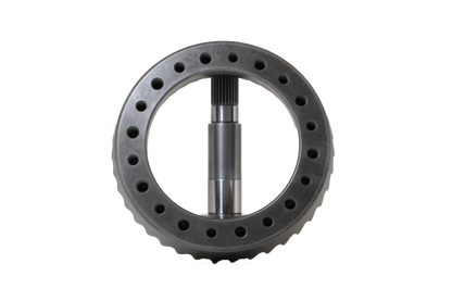 Dana 44 Thick 4.10-5.38 Ratio Dual Drilled Ring Pinion Revolution Gear and Axle-5