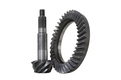 Dana 44 Reverse Rotation 3.55-5.13 Ratio Ring Pinion Revolution Gear and Axle-1