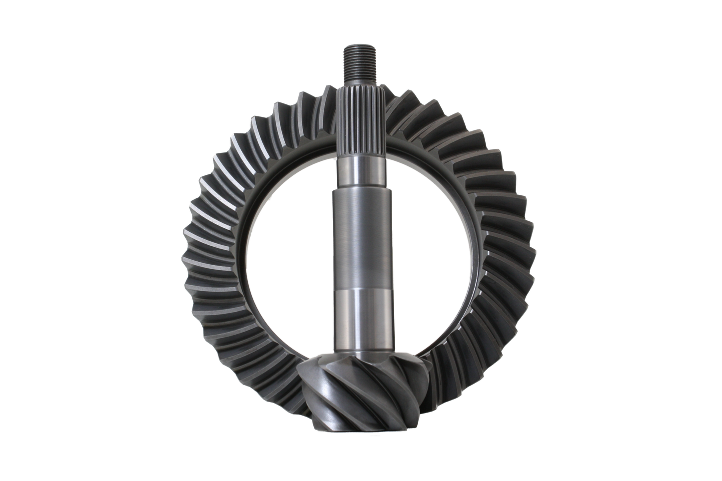 Dana 44 Standard Rotation 3.73-5.89 Ratio Ring Pinion Revolution Gear and Axle-2