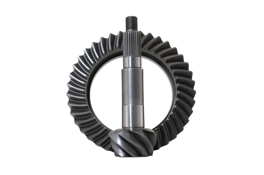 Revolution Gear and Axle Dana 44 Standard Rotation 3.73-5.89 Ratio Ring and Pinion Revolution Gear