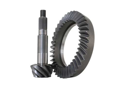 Dana 44 Standard Rotation 3.73-5.89 Ratio Ring Pinion Revolution Gear and Axle-1