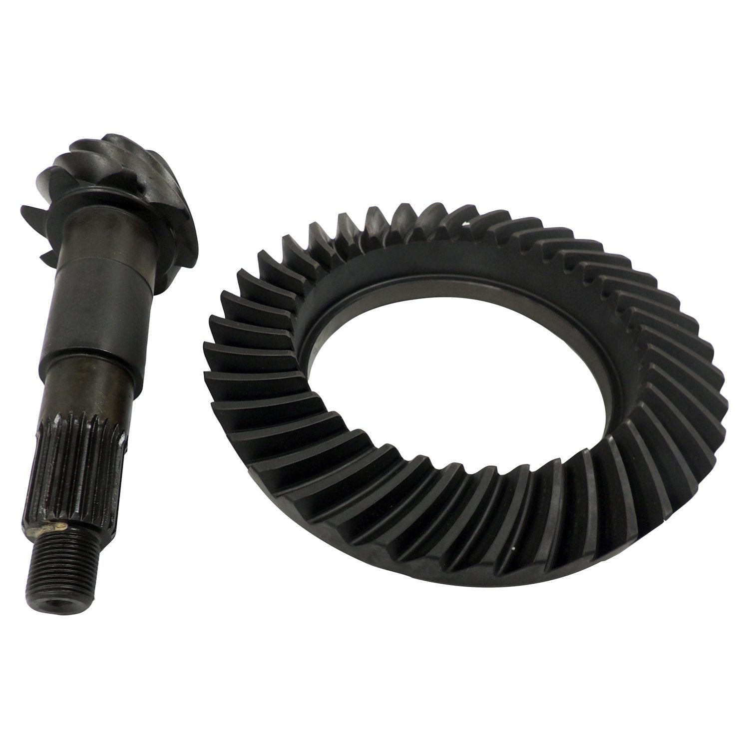 Ring & Pinion for 07-18 Jeep JK Wranglers w/ Dana 44 Rear Axle, 4.88 Ratio Crown Automotive
