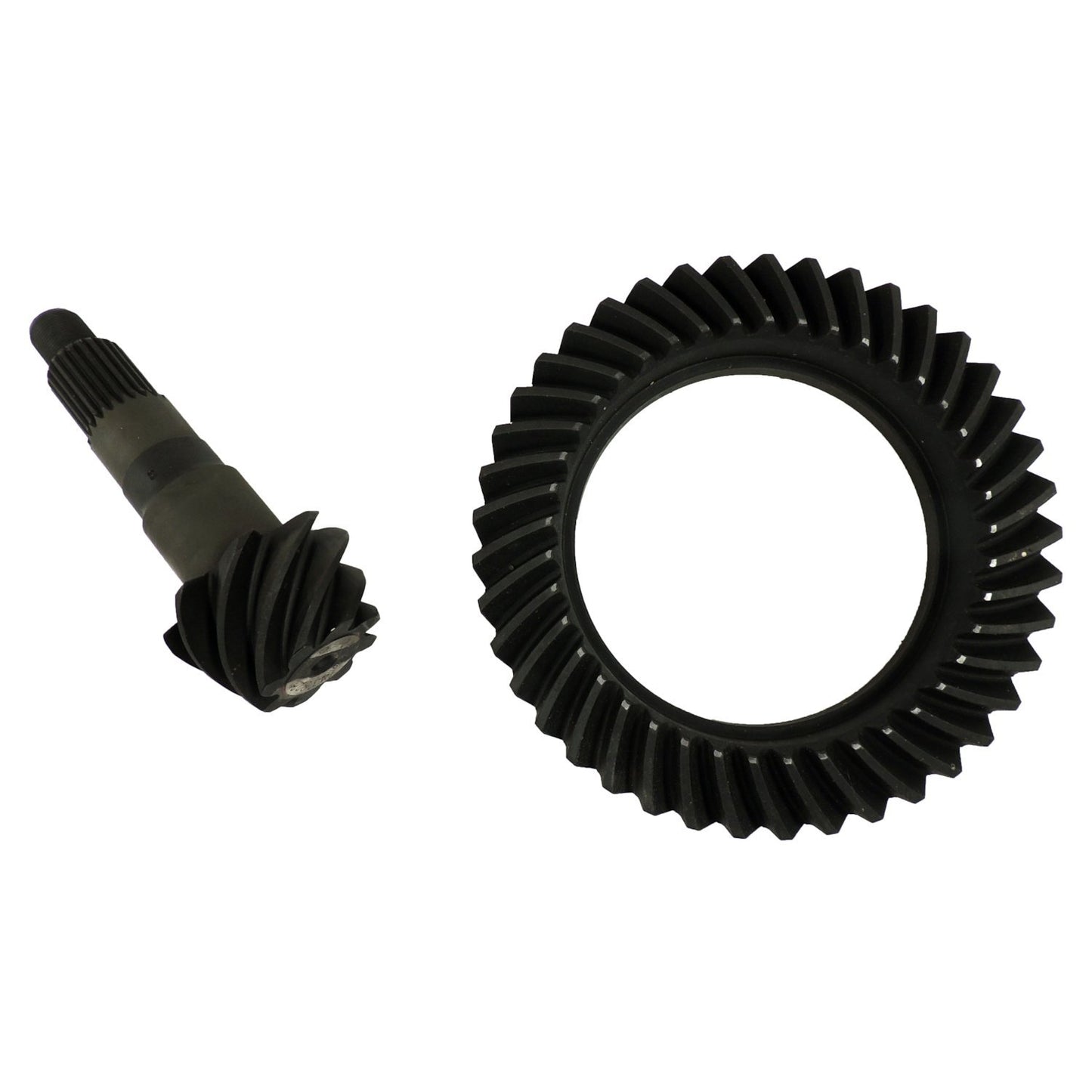 Ring & Pinion for 07-18 Jeep JK Wranglers w/ Dana 44 Front Axle, 5.13 Ratio Crown Automotive