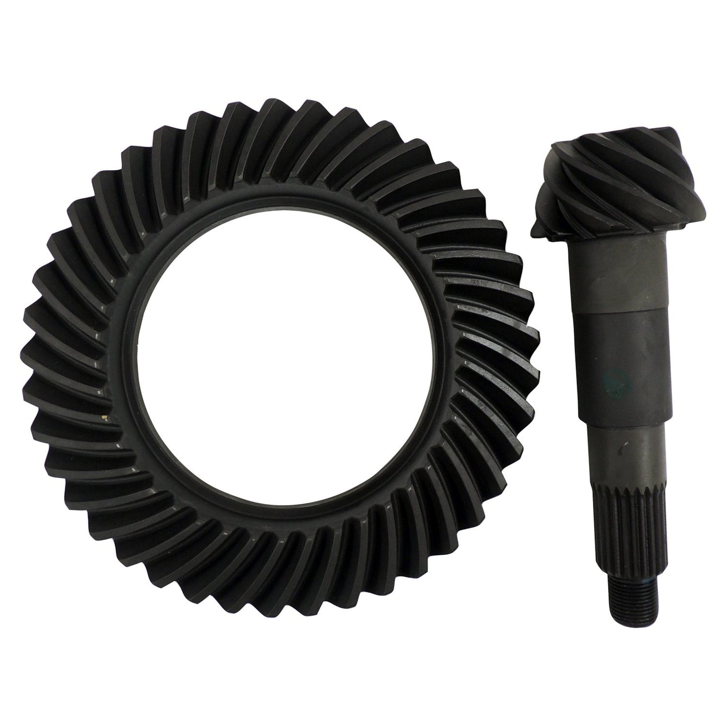Ring & Pinion for 07-18 Jeep JK Wranglers w/ Dana 44 Rear Axle, 5.13 Ratio Crown Automotive