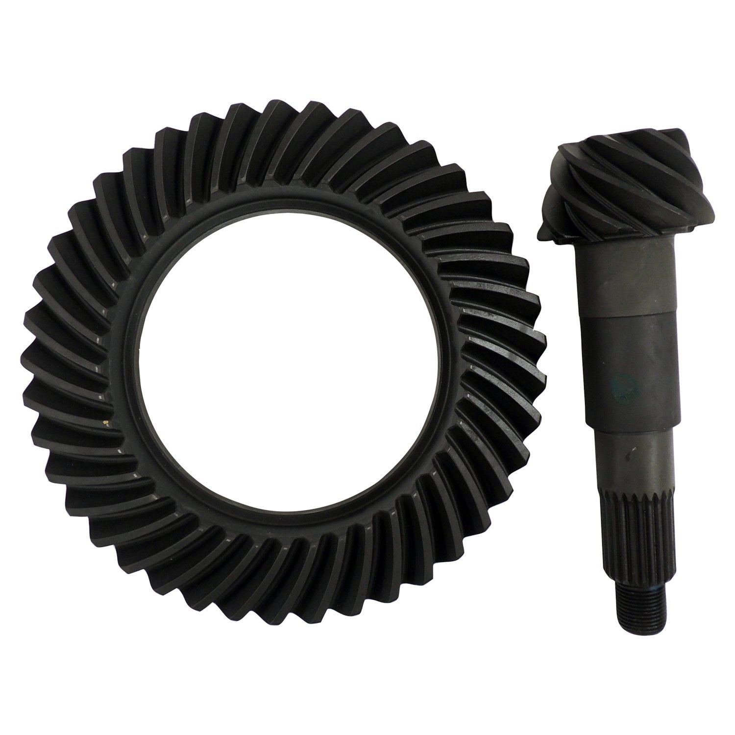 Ring & Pinion for 07-18 Jeep JK Wranglers w/ Dana 44 Rear Axle, 5.13 Ratio Crown Automotive