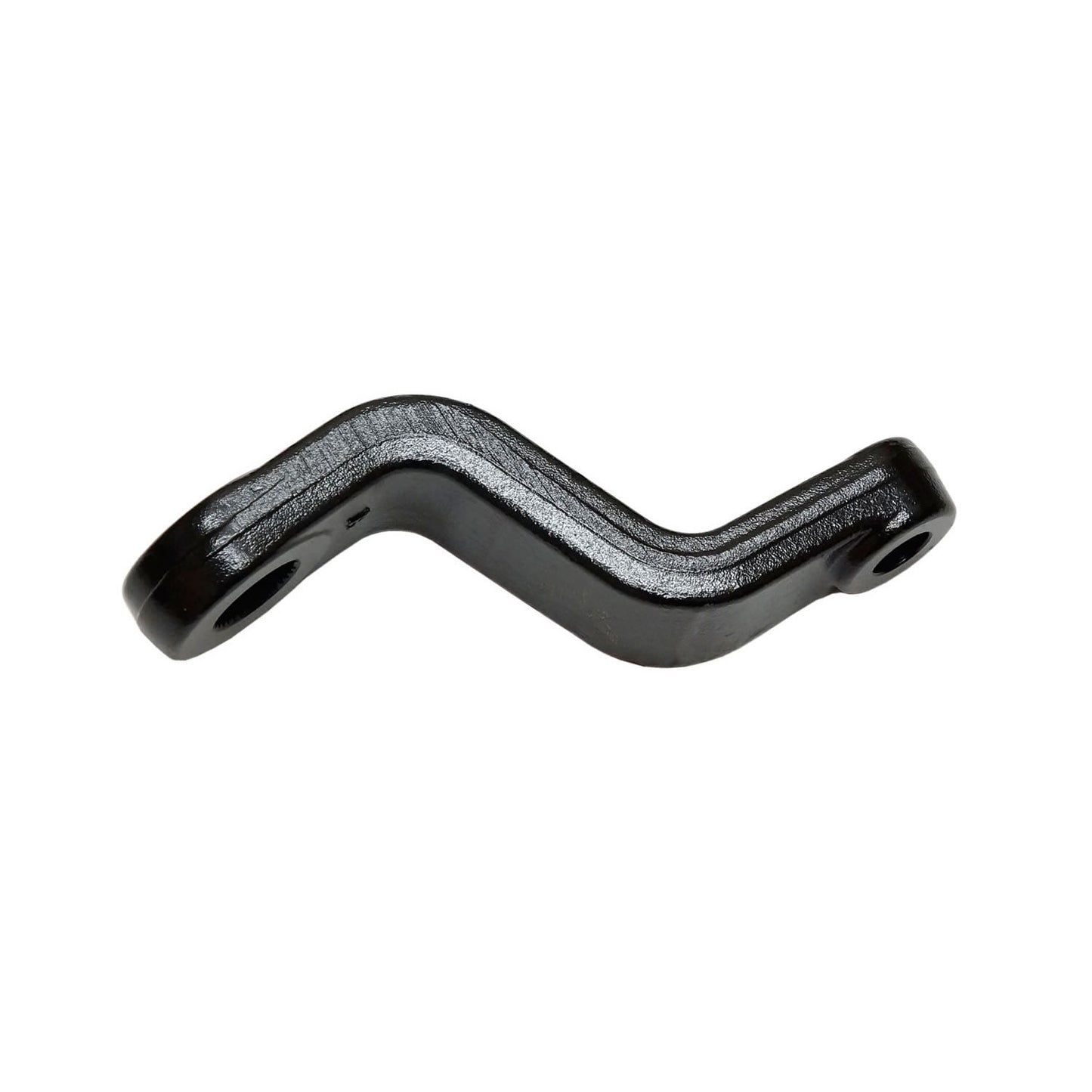 Pitman Arm 00-02 Dodge RAM Lift Height 3-5 Inch Skyjacker
