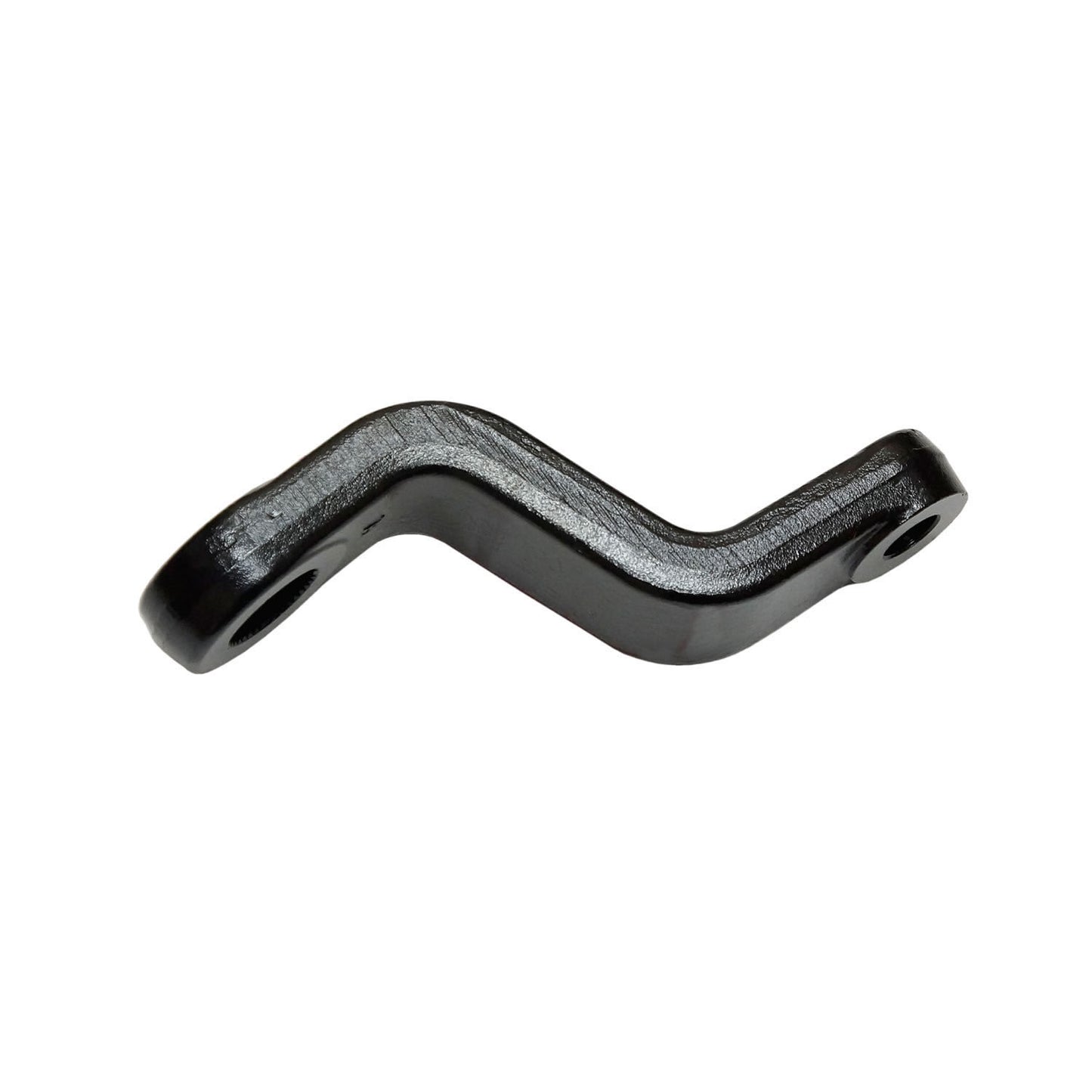 Pitman Arm 03-10 Dodge RAM Lift Height 5 Inch Skyjacker