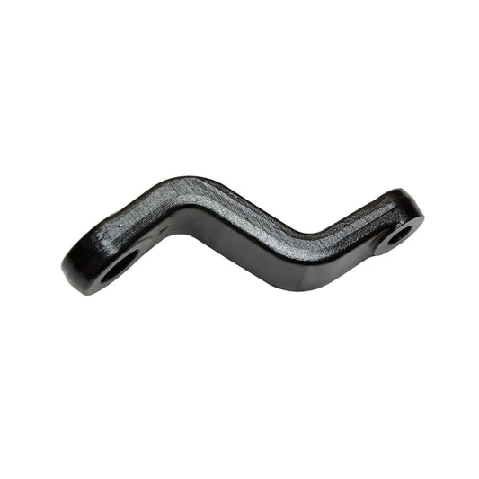 Pitman Arm 03-10 Dodge RAM Lift Height 5 Inch Skyjacker