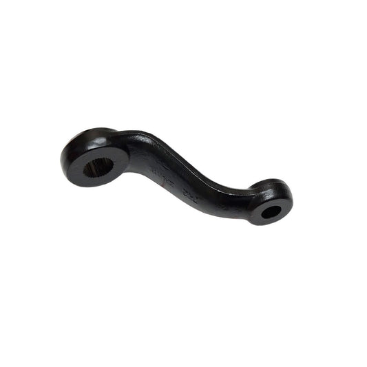 Pitman Arm 87-93 Dodge W250/W350 Lift Height 6 Inch Skyjacker