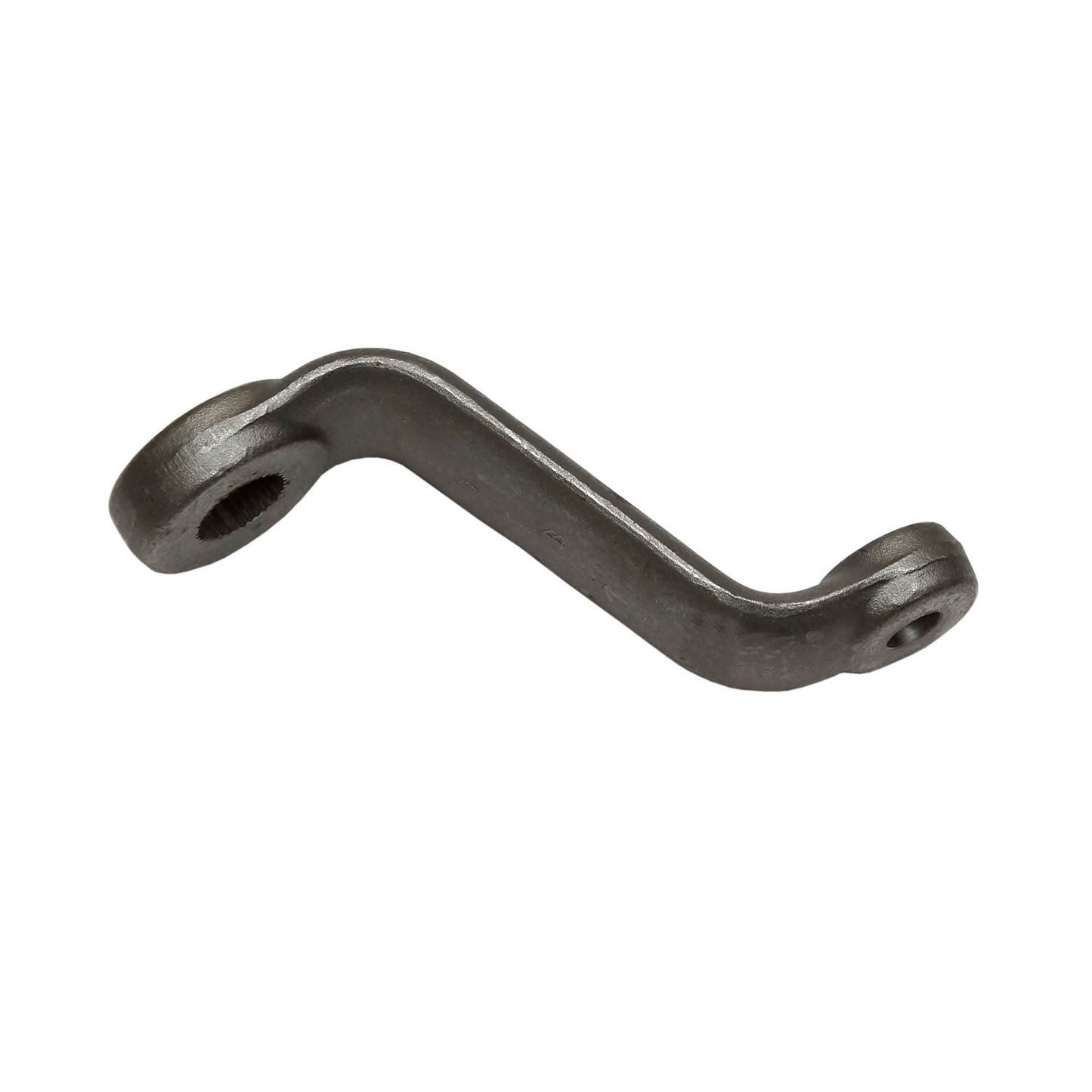 Pitman Arm 94-99 Dodge RAM For Lift Height 6-8 Inch Extreme Drop Skyjacker