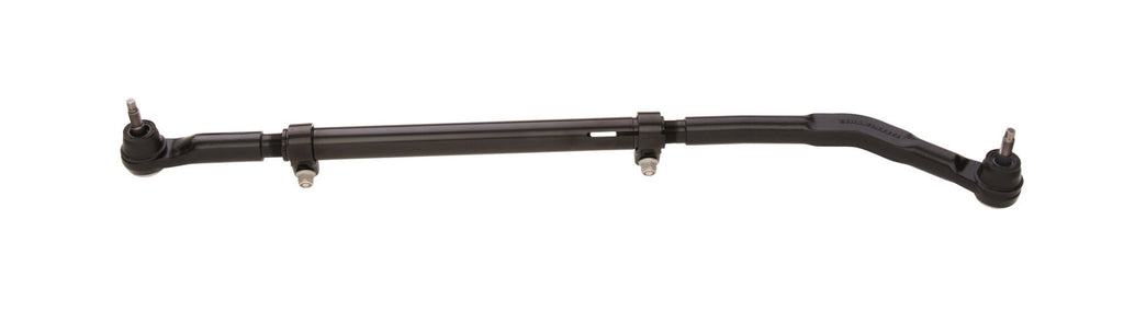 Steer Smarts Jeep Bolt In Steering Kit Yeti XD Dana UD60 No Mod For 07-18 Wranger JK Steer Smarts