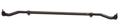 Jeep Bolt In Steering Kit Yeti XD Dana UD60 No Mod For 18-24 Wrangler/Gladiator Steer Smarts-1