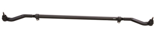 Jeep Bolt In Steering Kit Yeti XD Dana UD60 No Mod For 18-24 Wrangler/Gladiator Steer Smarts-1
