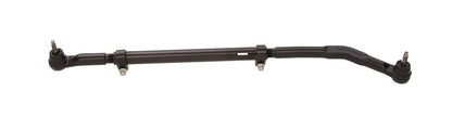 Jeep Bolt In Steering Kit Yeti XD Dana UD60 No Mod For 18-24 Wrangler/Gladiator Steer Smarts-2