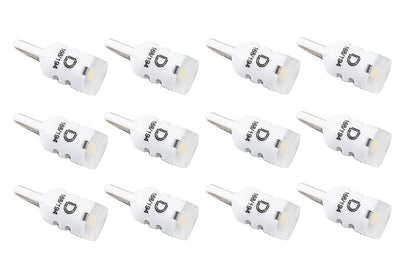 194 LED Bulb HP3 LED Warm White Diode Dynamics