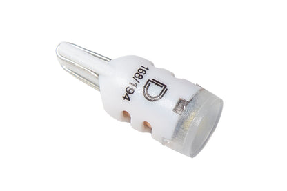 194 LED Bulb HP5 LED Warm White Diode Dynamics-1