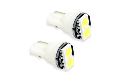 194 LED Bulb SMD2 LED Warm White Diode Dynamics-4