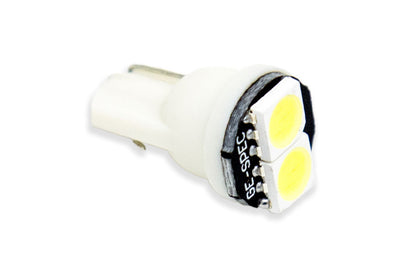 194 LED Bulb SMD2 LED Warm White Diode Dynamics-1