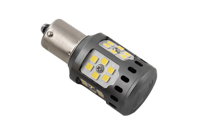 1156 XPR LED Bulb Cool White Diode Dynamics