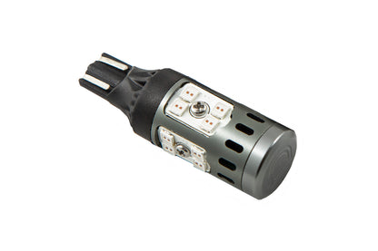 3rd Brake Light LED for 1999-2019 Chevrolet Silverado (One) XPR (60 Lumens) Diode Dynamics