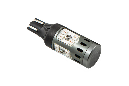 3rd Brake Light LED for 1990-1996 Nissan 300ZX (One) XPR (60 Lumens) Diode Dynamics