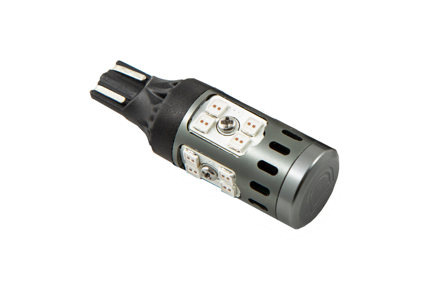 3rd Brake Light LED for 2000-2004 Buick Regal (One) XPR (60 Lumens) Diode Dynamics