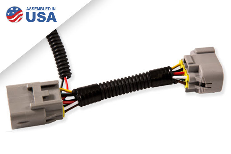 Diode Dynamics Always-On Module for 2013-2016 Subaru BRZ (USDM) Diode Dynamics