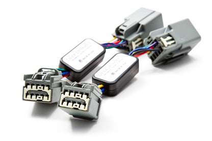 2010-2021 Ford Mustang Sequencer (USDM) (pair) Diode Dynamics-2