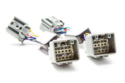 2010-2021 Ford Mustang Sequencer (USDM) (pair) Diode Dynamics-6